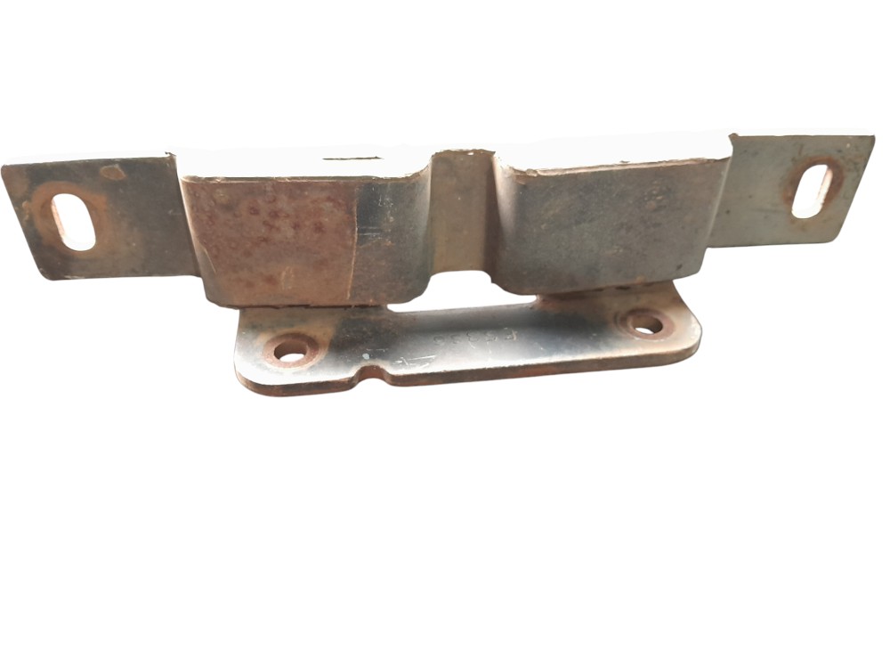 Suporte Original Para Caminhões 2