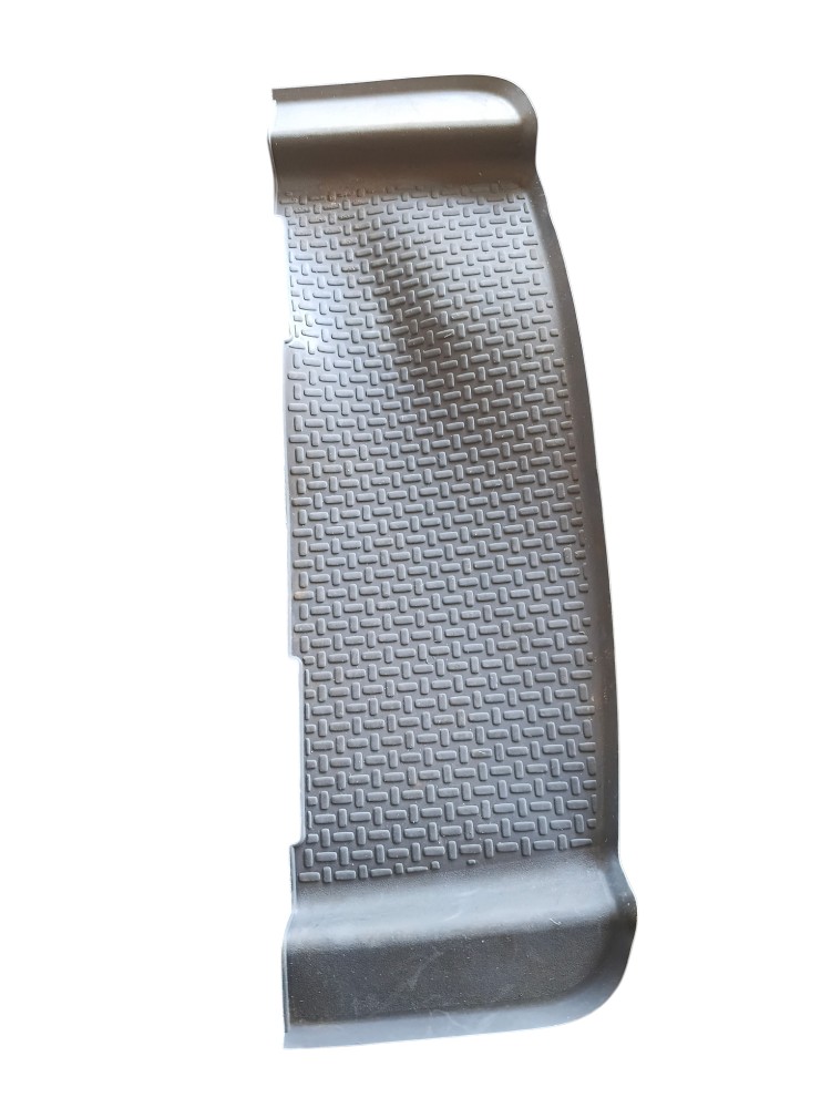 TAPETE BORRACHA PORTA OBJETOS ORIGINAL SCANIA PGR – 1883020 2