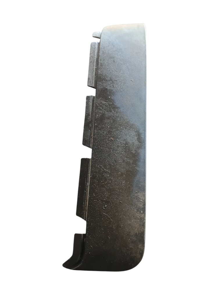 MOLDURA DEFLETOR COLUNA LE ORIGINAL SCANIA S4 – 1382727