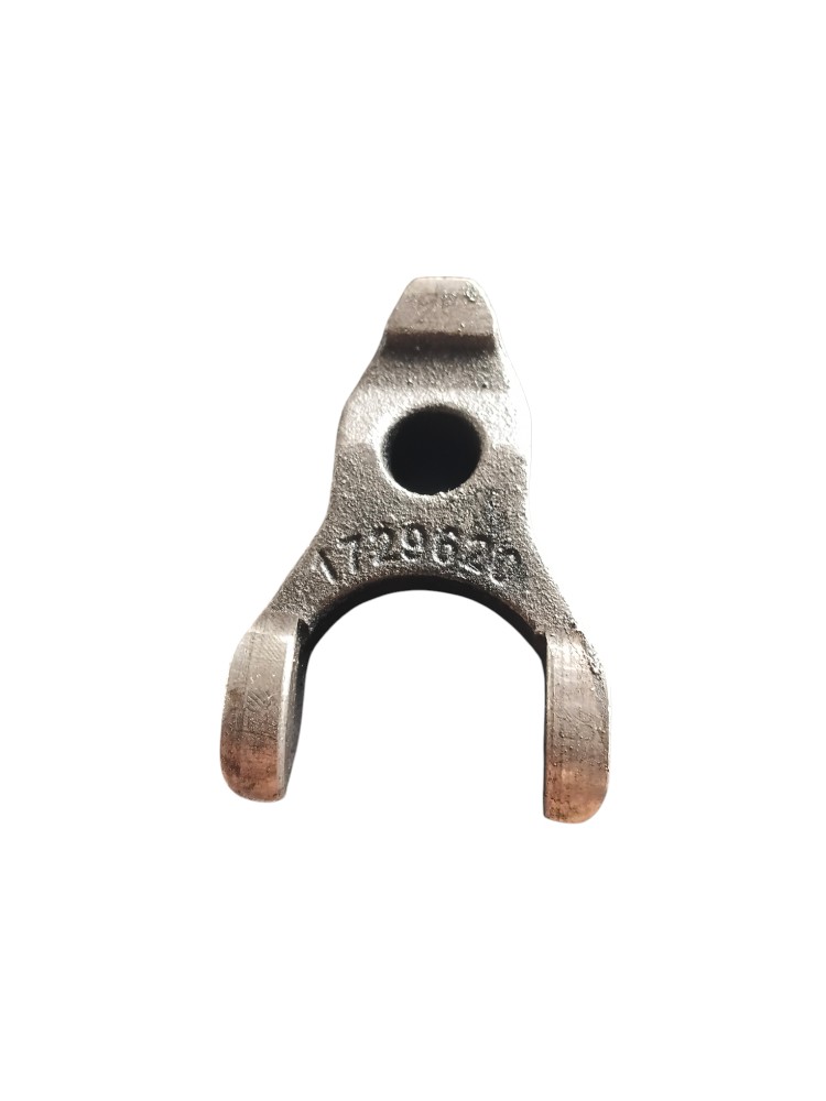 SUPORTE UNIDADE INJETORA ORIGINAL SCANIA S4 S5 – 1729620