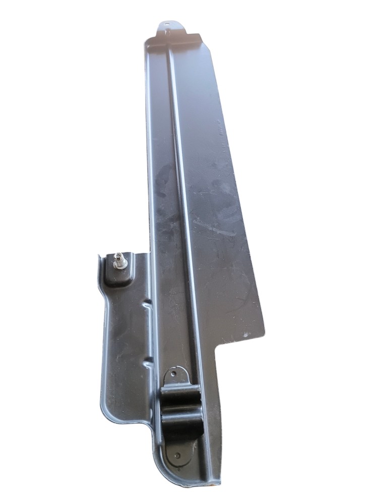 SUPORTE TRAVESSA DA CAMA ORIGINAL SCANIA S5 – 1799473