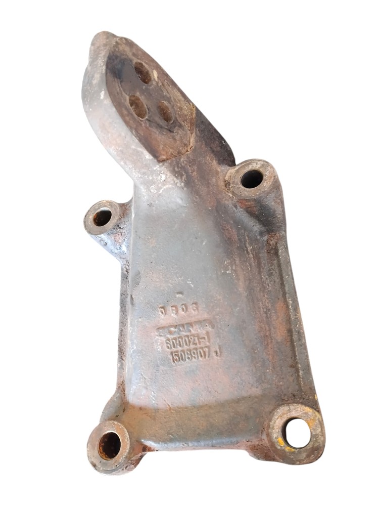 SUPORTE DO MOTOR LD ORIGINAL SCANIA S4 PGR – 1508907