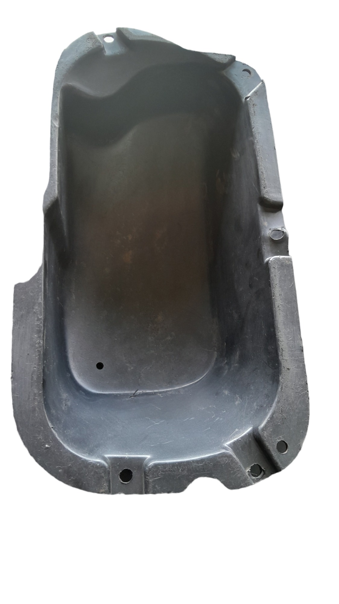 BOJO FAROL CARGO 2