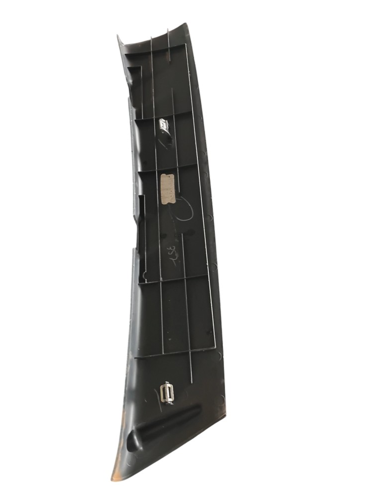 Cobertura Coluna Superior Le Original Mercedes – A9796920101