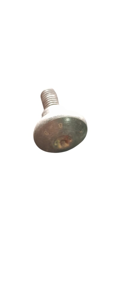 Parafuso Parachoque/quebra Sol Original Scania – 1505286 2