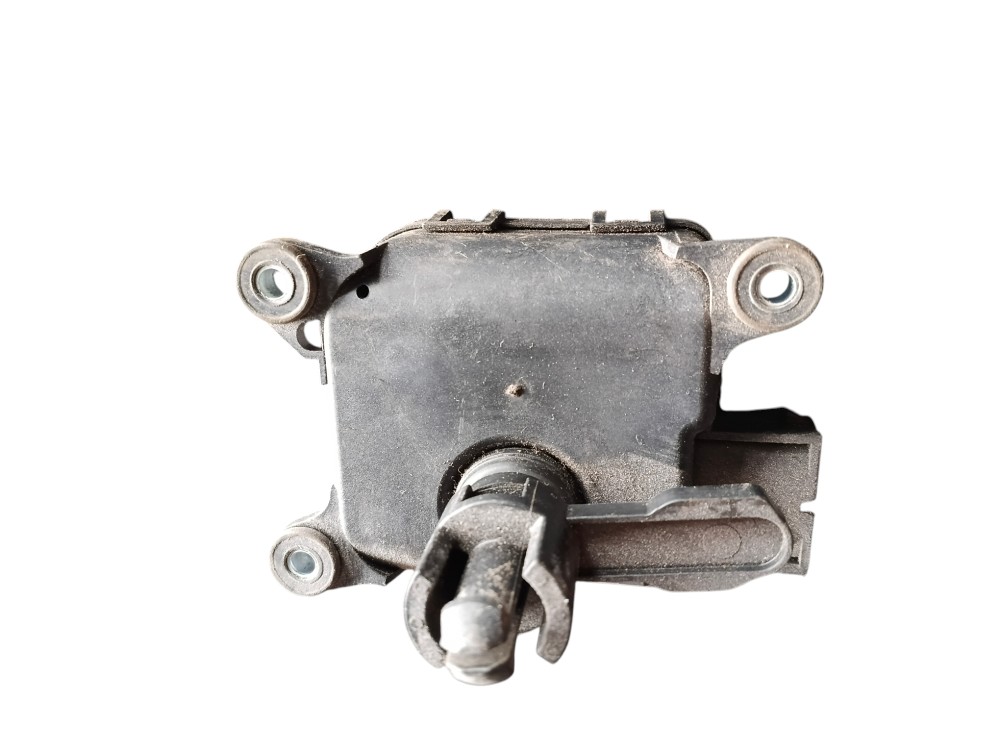 MOTOR REGULADOR ENTRADA AR ORIGINAL SCANIA PGR – 1787393 2