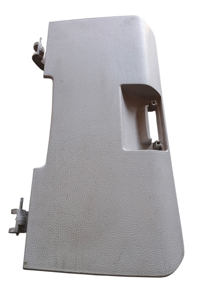 ACABAMENTO PORTA LUVAS ORIGINAL VOLVO FH 540 2014