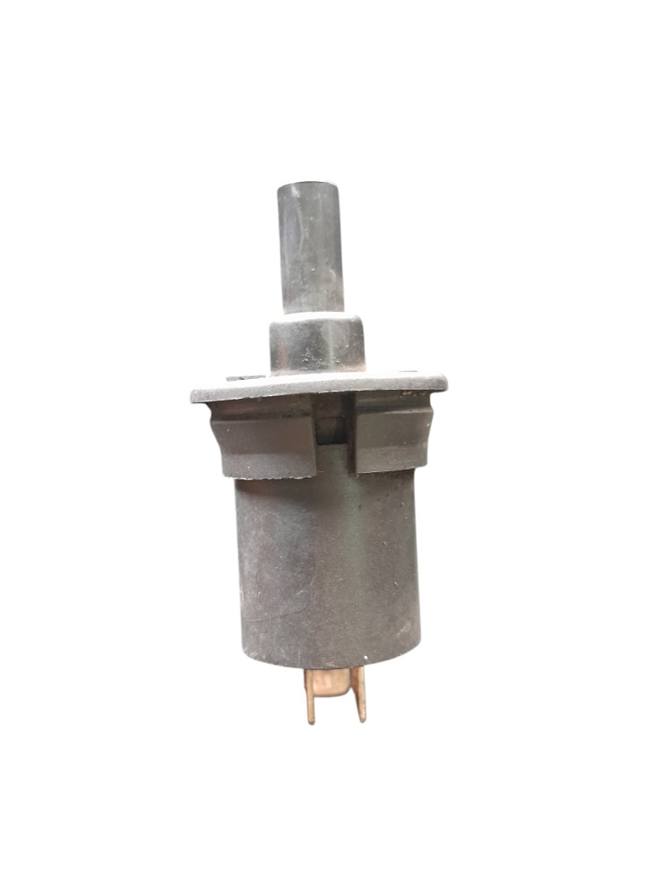 Interruptor Sensor Porta Original Scania Pgr S5 – 1904343 2