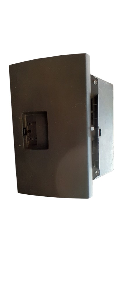 Porta Luvas Original Volkswagen Constellation – 2r2857103 2