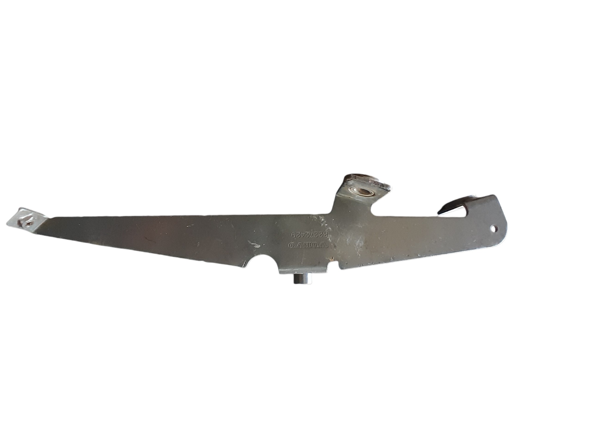 Suporte Quebra Sol Original Volvo – 82272429 3