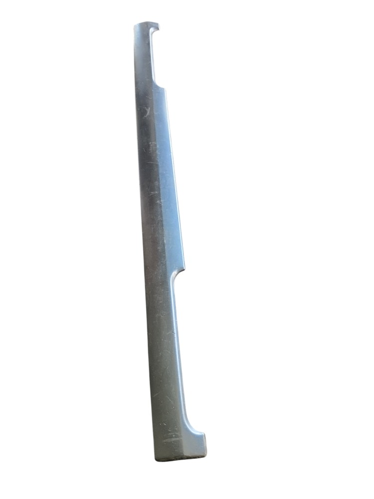 Moldura Acabamento Original Volvo Fh – 20584336 3175613 2