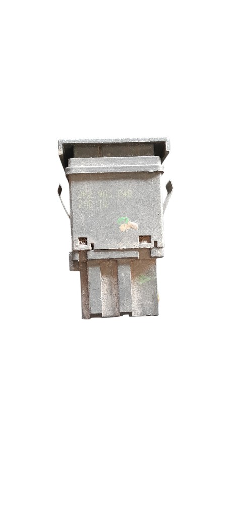 Botão Interruptor Freio Motor Vw Constellation – 2s2906048 3