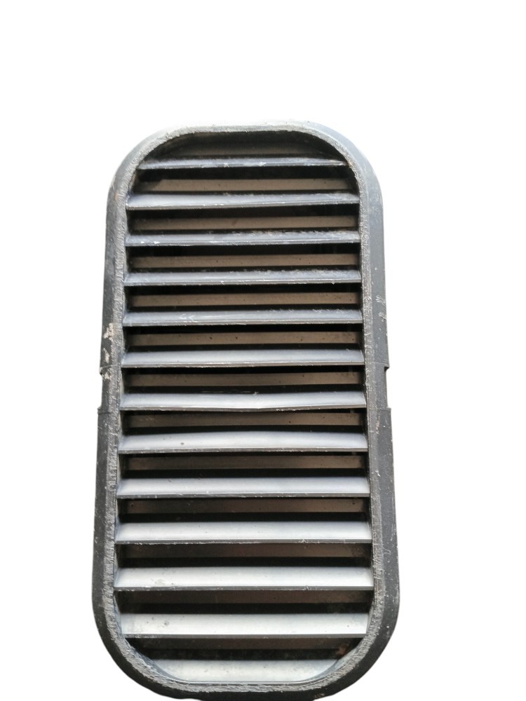 DIFUSOR SAÍDA DE AR ORIGINAL MERCEDES 1938 – A9018370118 2