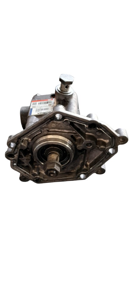 Bomba Hidráulica Original Scania S5 – 2108038 5