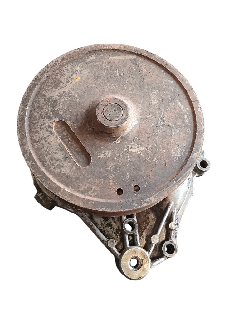 BOMBA DAGUA ORIGINAL SCANIA S4 440 – 90000455