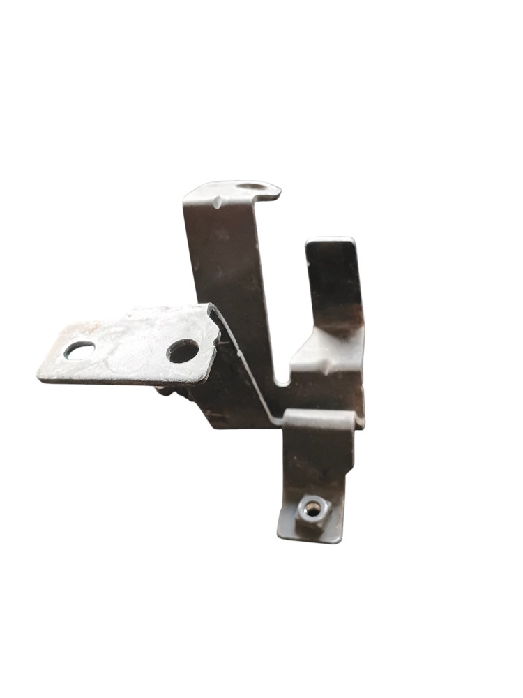 SUPORTE DA MANGUEIRA ORIGINAL SCANIA S4 S5 – 1772724 2
