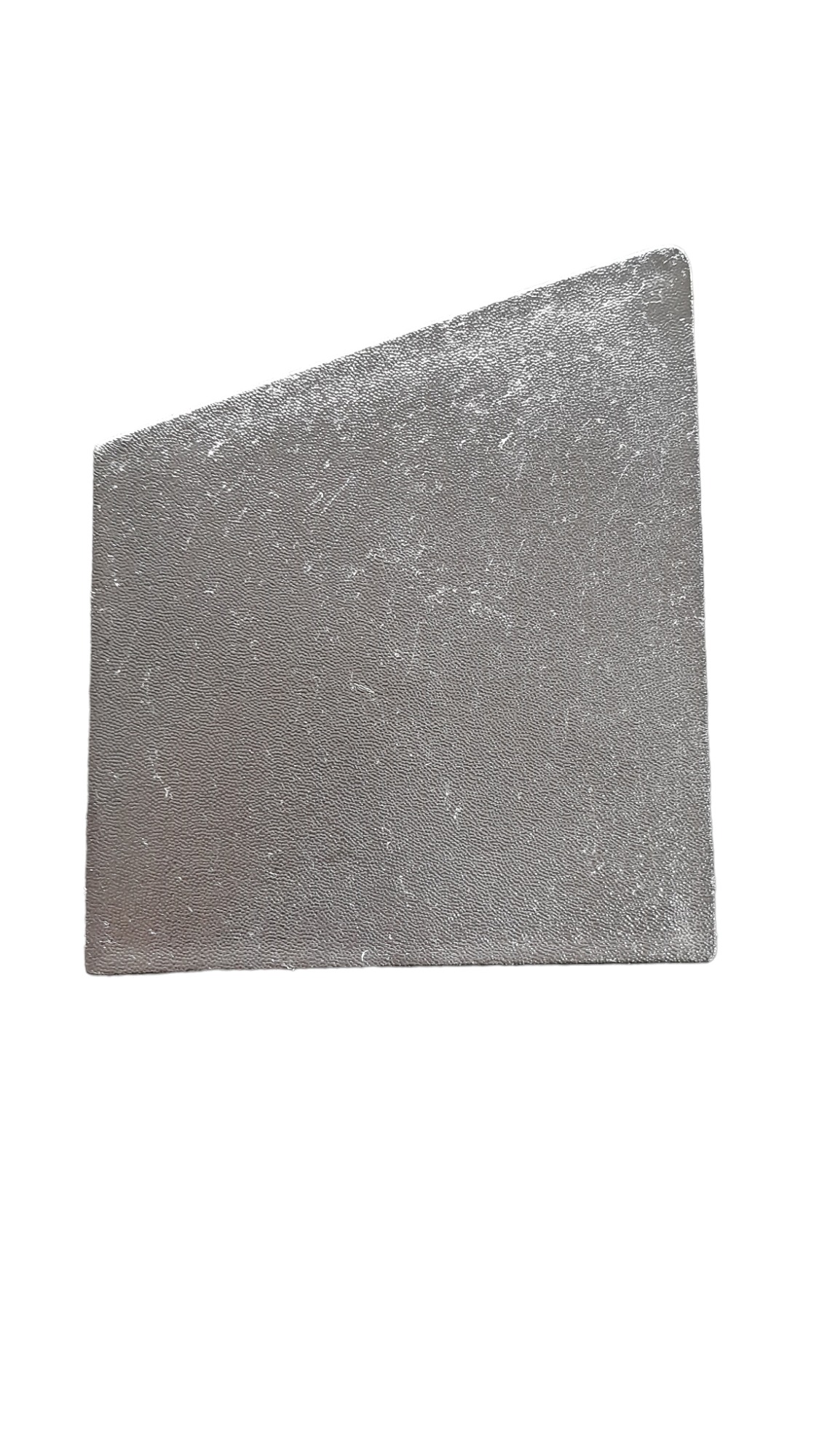 Tampa Rebocador Parachoque Ld Original Iveco  – 504273193 2