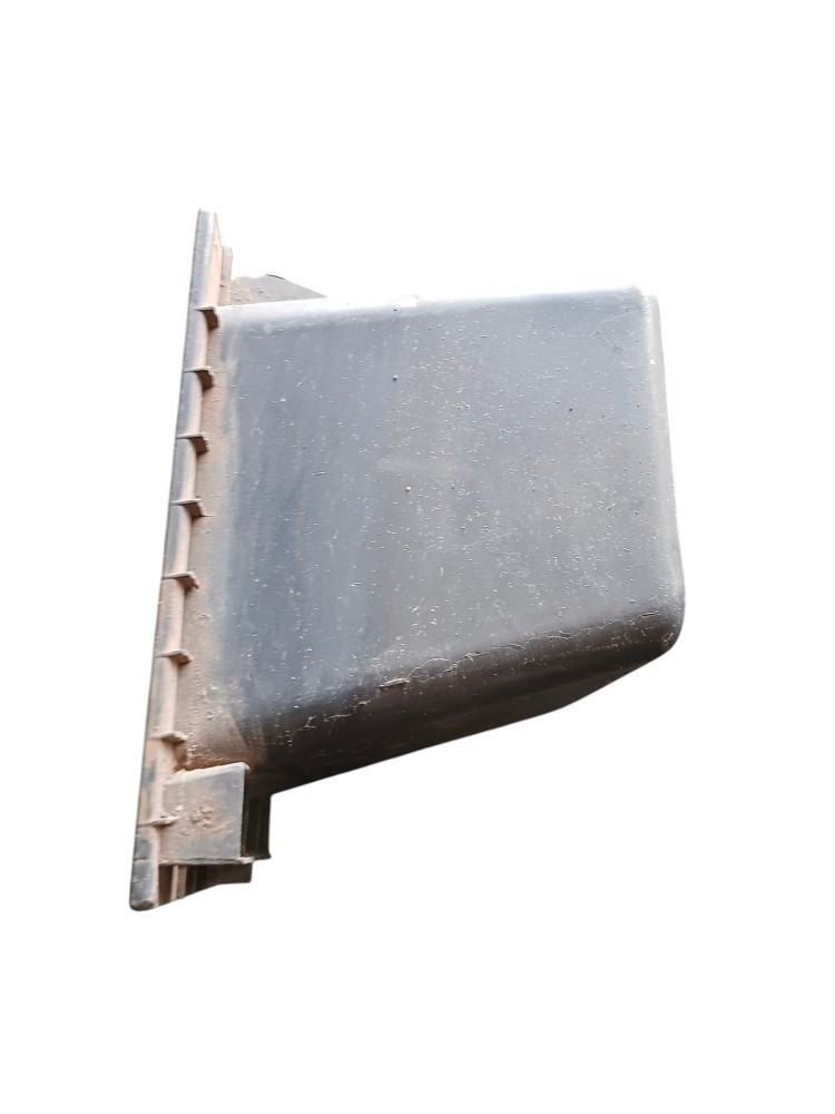 PORTA OBJETOS MENOR LD PAINEL ORIGINAL IVECO – 504049437 2