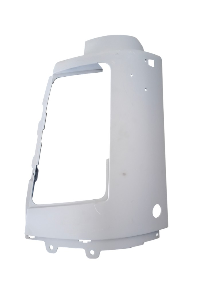 MOLDURA BOJO DO FAROL LE VOLVO FH – 20452886