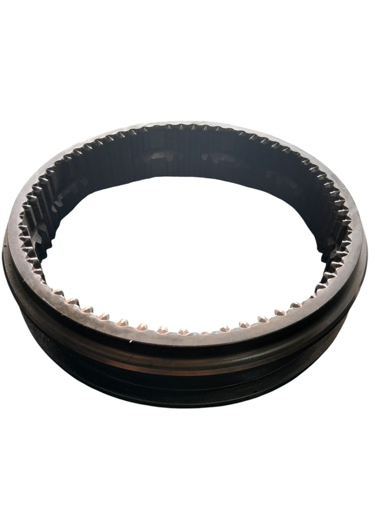 Luva Engate Seletora Caixa Zf 16s Original – 1296333023 4