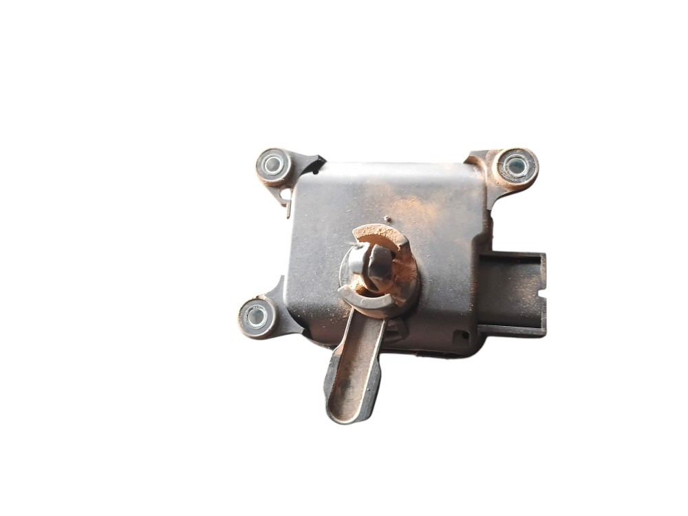 MOTOR REGULADOR ENTRADA AR ORIGINAL SCANIA PGR – 1787393 2