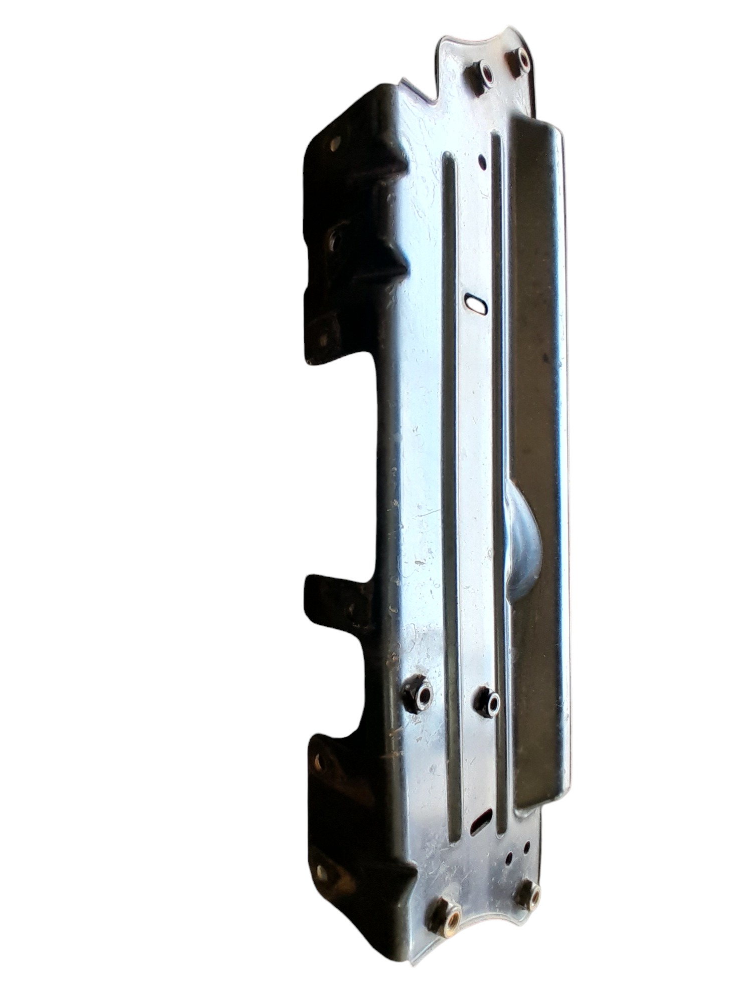 SUPORTE RADIADOR ORIGINAL SCANIA S5 R420 – 1446249 4