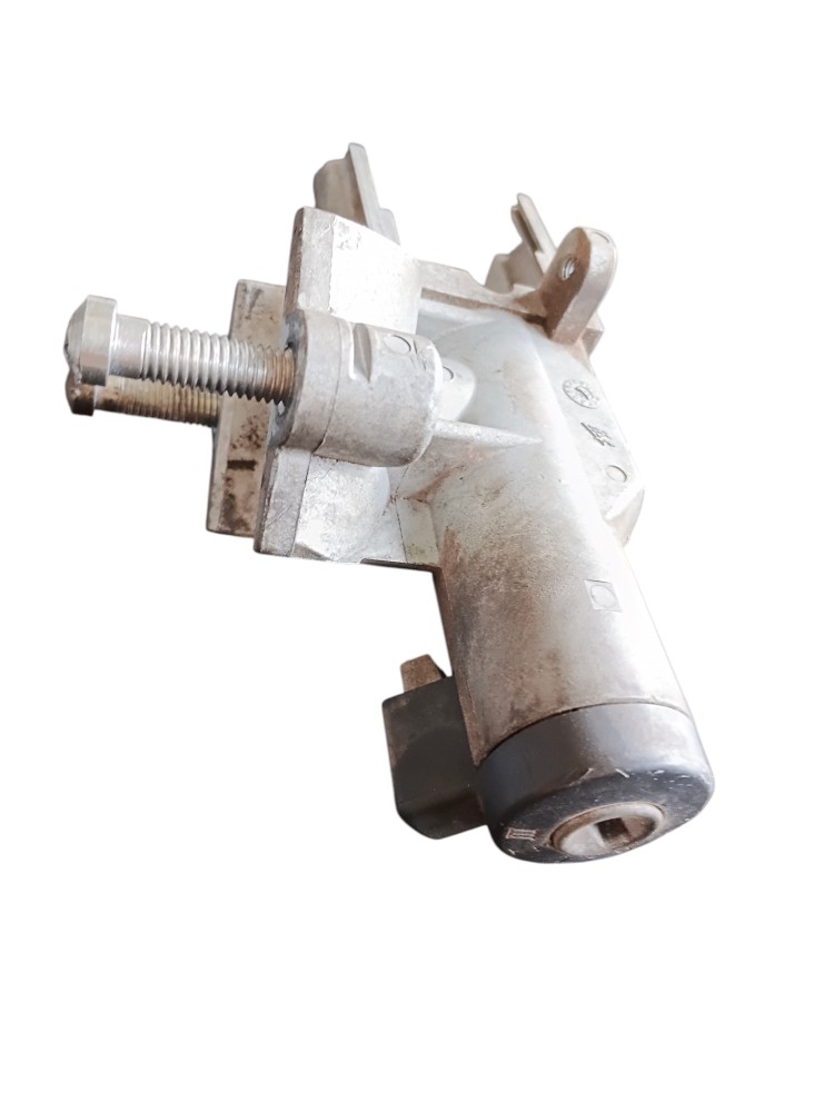 COMUTADOR PARTIDA IGNIÇÃO ORIGINAL VOLVO FH – 106343 3
