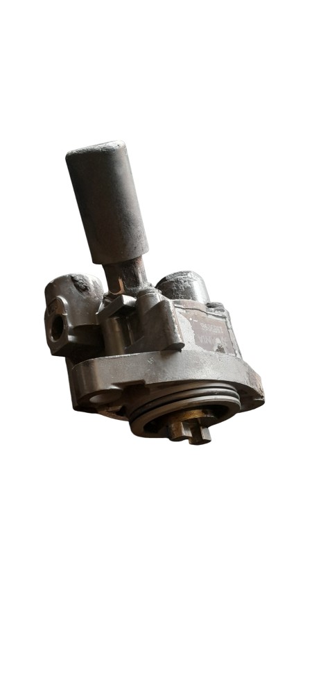 Bomba Alimentadora Original Scania 124 – 1539298 2
