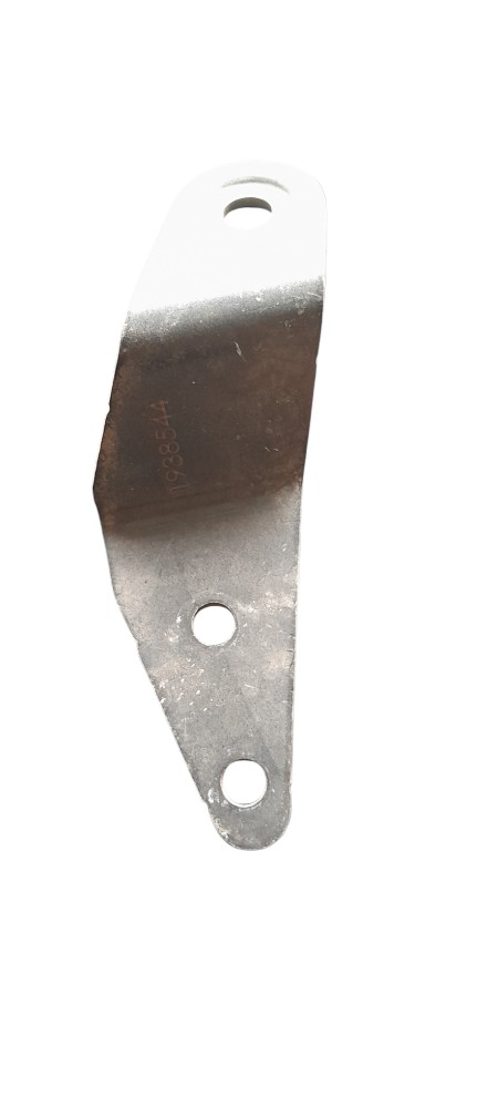 Suporte De Articulação Original Scania S4 Pgr – 1938544 2