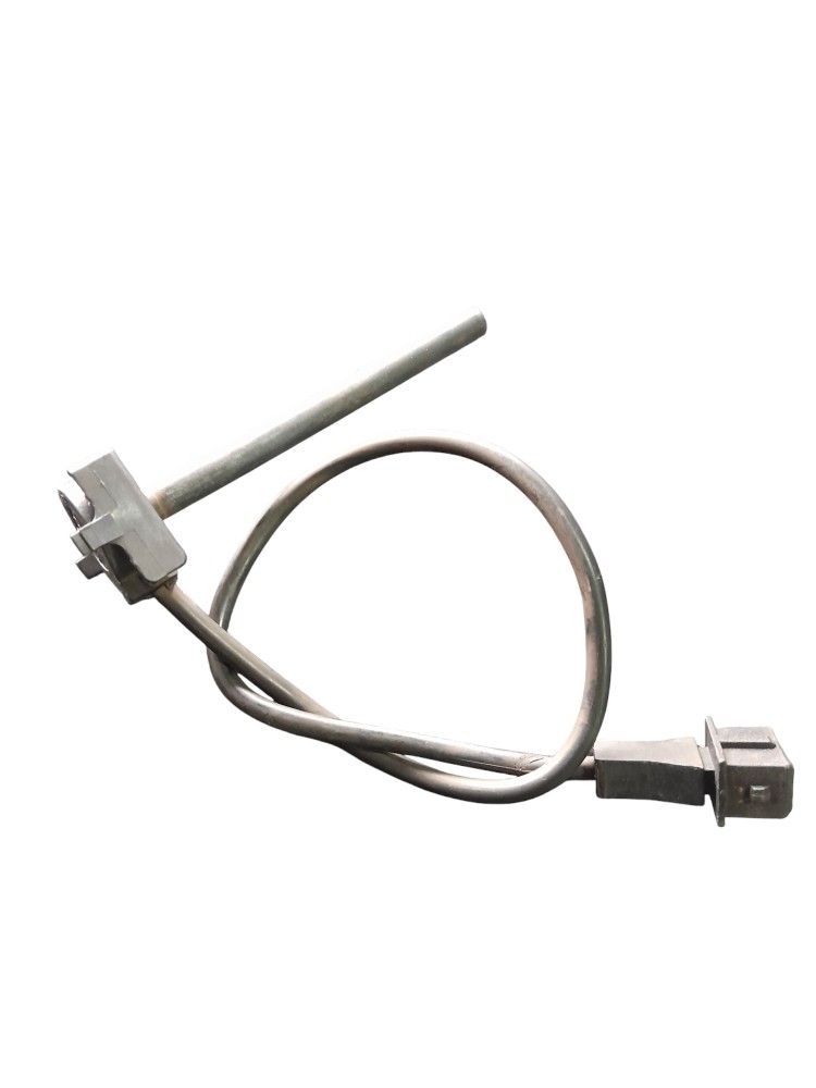 Sensor Nível Água Radiador Original Mercedes – 9425420217 3