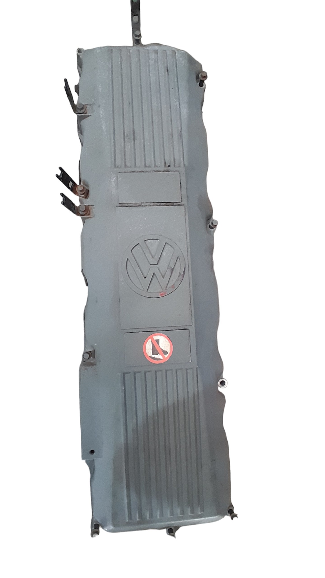Tampa Válvula Internacional Vw Constellation – 1842336c2 2