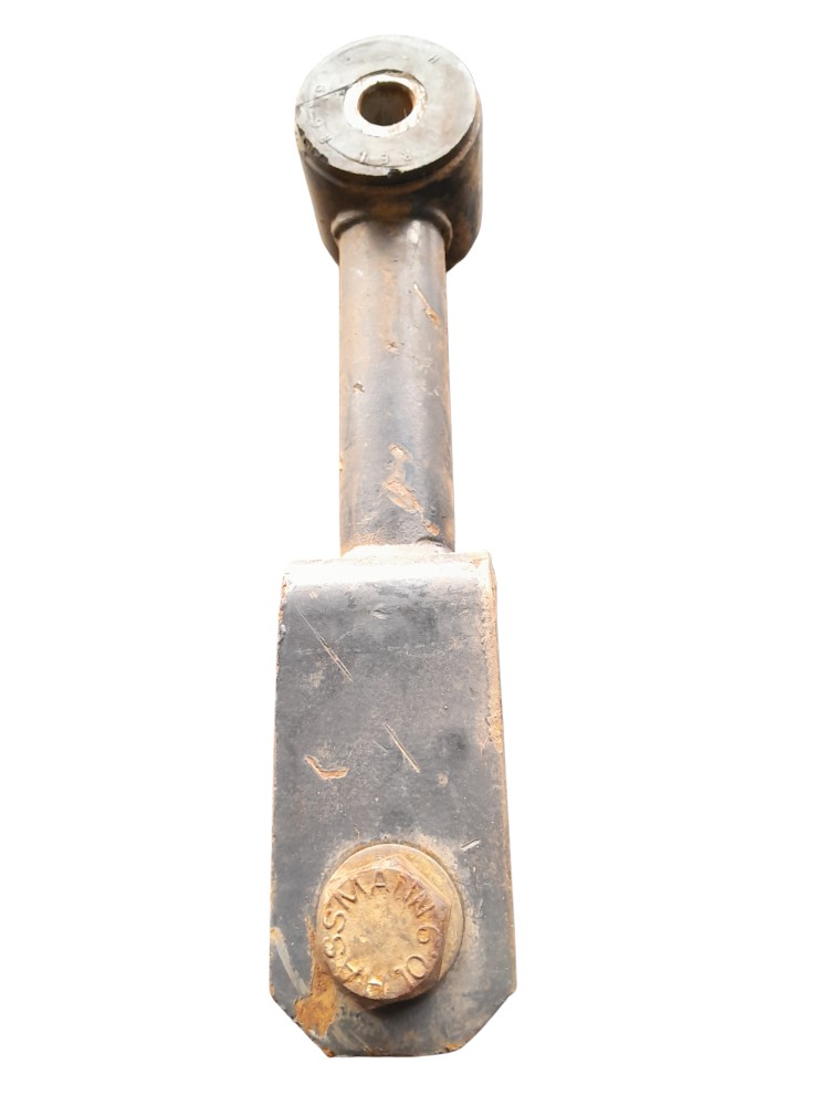 Suporte Barra Estabilizadora Volkswagen – 2t22411049 3