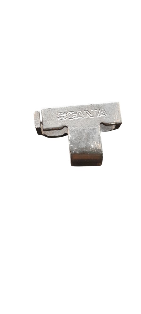 Guia De Pino Trava Assento Original Scania S4 Pgr – 1724494 2