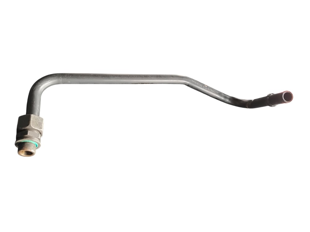 CABO RETORNO DIREÇÃO HIDRÁULICA ORIGINAL SCANIA S4 – 1358371 2
