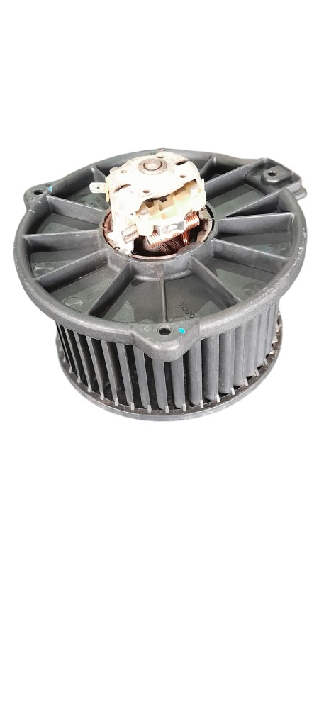 Motor Ar Forçado Interno Original Mercedes Bosh – 9130451223