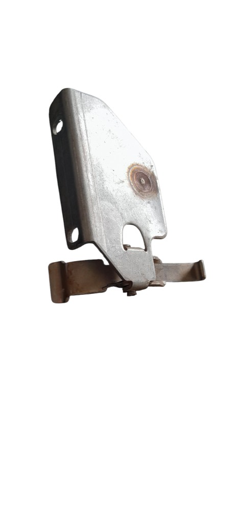 Fechadura Porta Luvas Original Motor Man – 81971226113 2