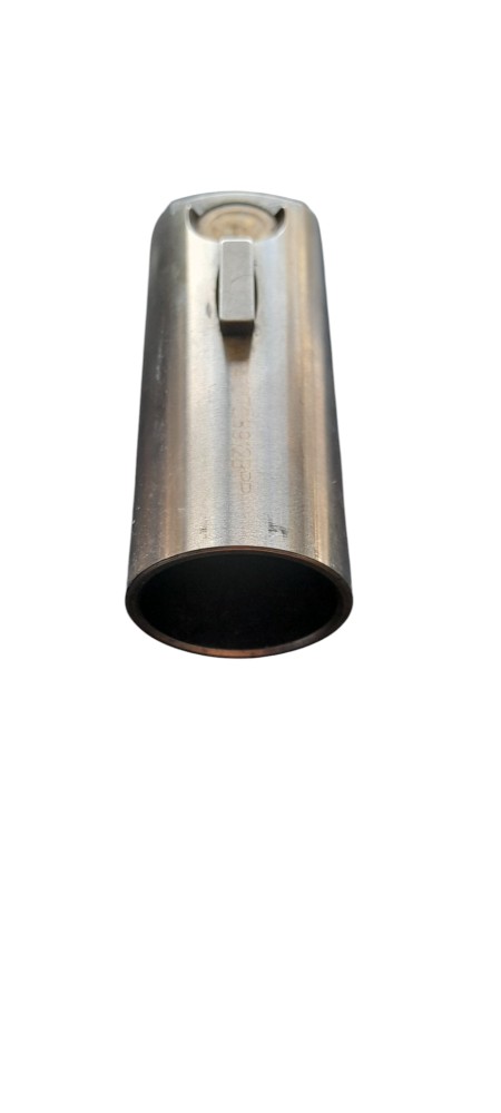 Tucho Válvula Sem Trava Original Motor Om 457 – A5410708912 2