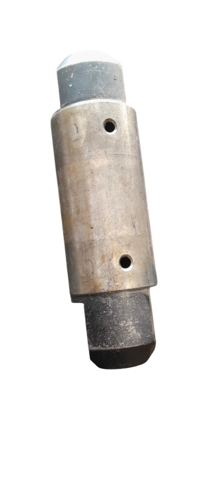 Eixo Balancim Original Scania S4 S5 – 1895271