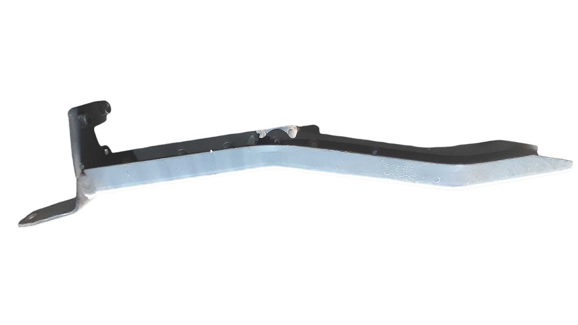 Suporte Da Serpentina Original Scania Pgr – 1516212 6