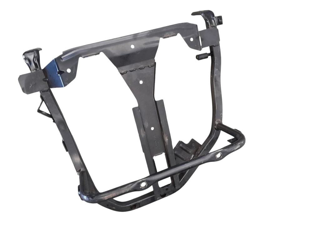 Suporte Gaveta Inferior Original Vllvonfh 13 – 3175662 2