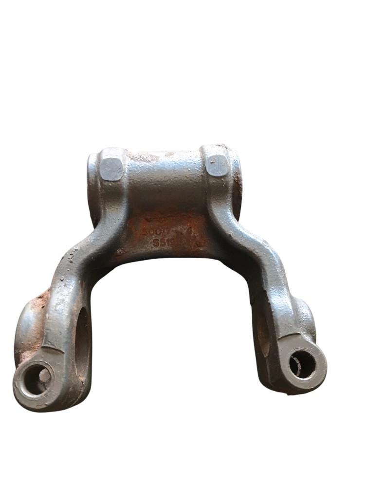 SUPORTE MOLA DIANTEIRA ORIGINAL SCANIA 113 S4 S5 – 1377739