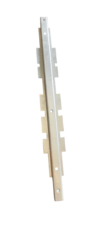 Suporte Interno Metal Original Volvo Fh – 82334337 4