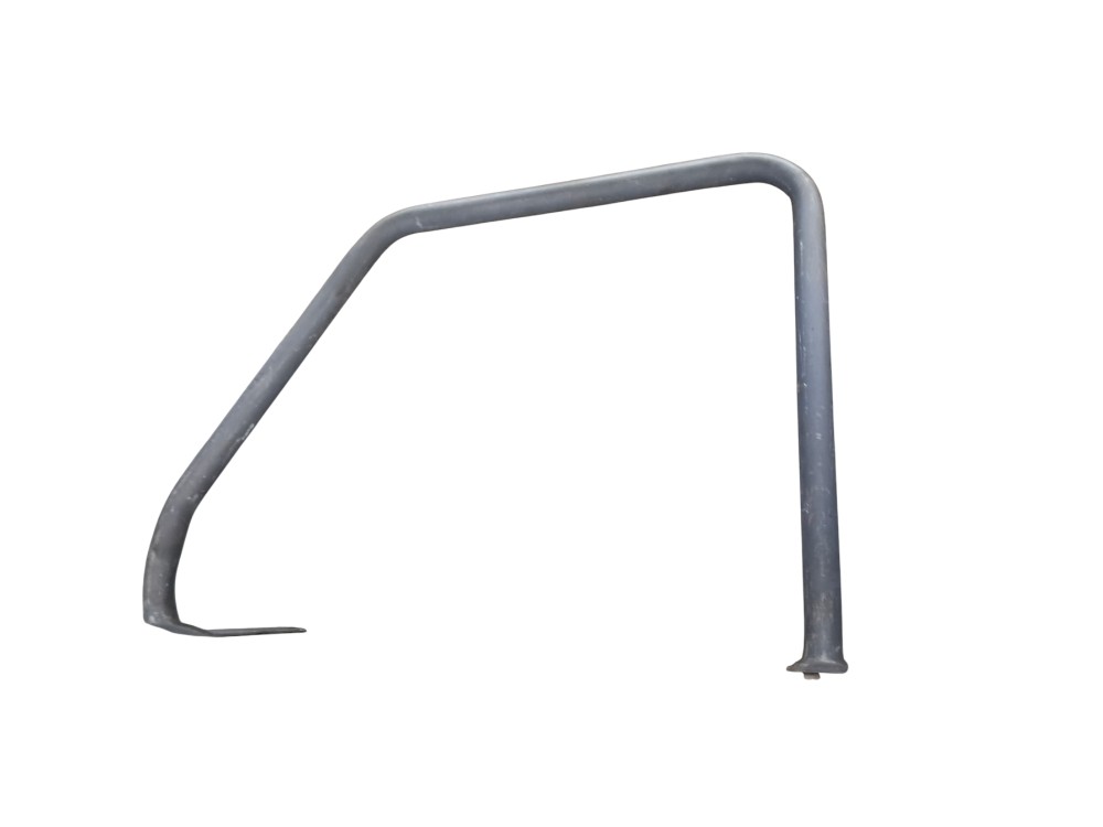 Alça Apoio Cama Original Volvo Fh – 20360374