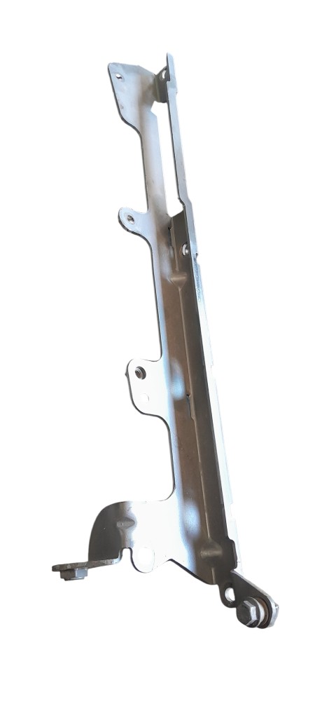Suporte Fiação Elétrica Original Scania S4 S5 – 1862322 2