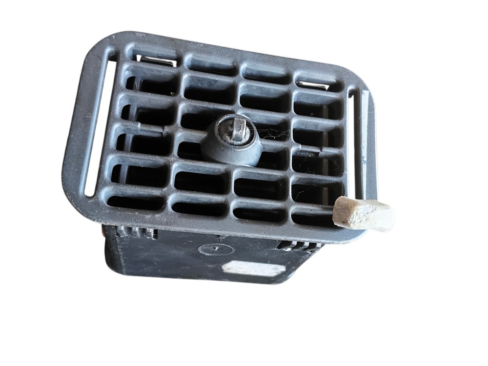 DIFUSOR DE AR DO PAINEL ORIGINAL SCANIA 113 – 1372532 2