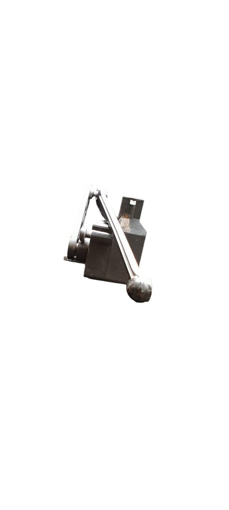 Sensor Pedal Scania Freio Original Scania S5 – 1435679 4