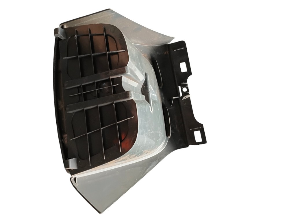 PORTA OBJETOS ORIGINAL VOLVO FH – 82065333
