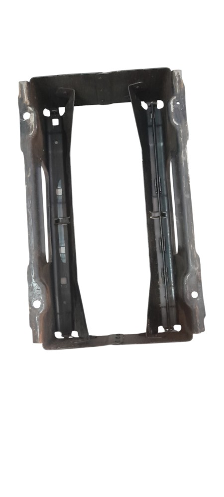 Base Do Assento Original Scania S4 S5 – 1724496 3