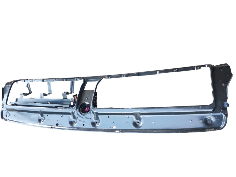ESTRUTURA DO PAINEL INTERNO ORIGINAL SCANIA S5 – 1481648