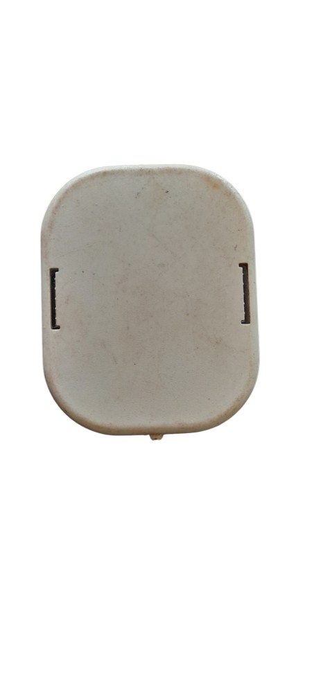 Tampa Cega Original Iveco Stralis – 504073880 2